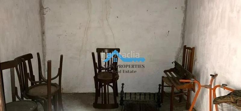 Foto 3b73ce34-44bf-419f-9363-a4dbf2540abd. Casale con parcheggio in Pueblo-Ubanizaciones Alfàs del Pi (l´)