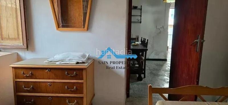 Foto 4f50d709-45d6-41af-80d8-0ba17165760c. Casale con parcheggio in Pueblo-Ubanizaciones Alfàs del Pi (l´)