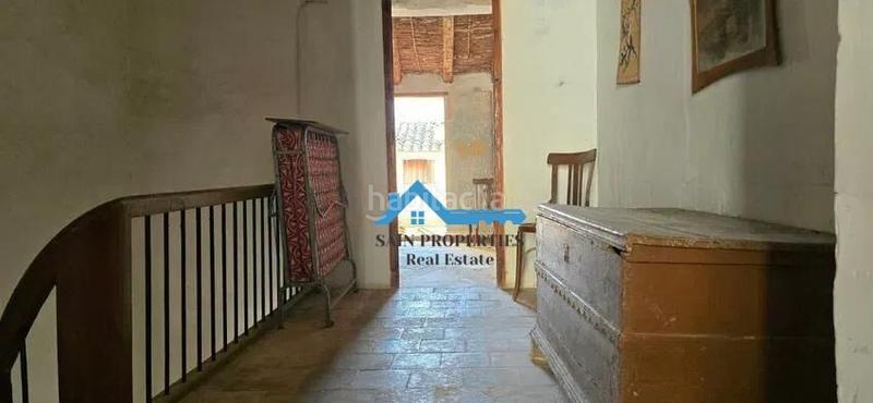 Foto 6ecc59ab-bdec-4acd-a689-980d006b93ad. Casale con parcheggio in Pueblo-Ubanizaciones Alfàs del Pi (l´)