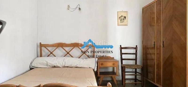 Foto 8b49e815-be44-497c-abc7-b0e8c9f2e958. Casale con parcheggio in Pueblo-Ubanizaciones Alfàs del Pi (l´)