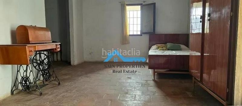 Foto 8ca9642c-93c2-4960-b10d-d02d27a1a39b. Casale con parcheggio in Pueblo-Ubanizaciones Alfàs del Pi (l´)