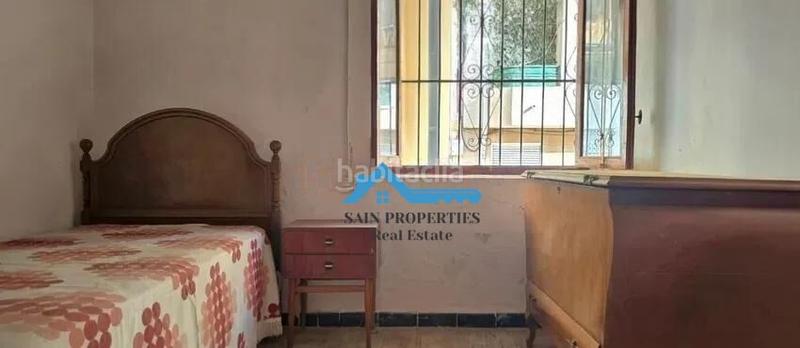 Foto ab78eed1-6d35-4b98-96fb-7fb97a826bd8. Casale con parcheggio in Pueblo-Ubanizaciones Alfàs del Pi (l´)