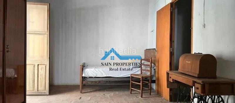 Foto c2e3fcf8-cc88-416d-8661-cdc1a544f6ca. Casale con parcheggio in Pueblo-Ubanizaciones Alfàs del Pi (l´)