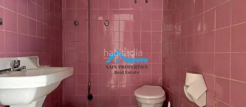 Foto eb7bd32c-da92-482a-987a-37b80ca8cc26. Casale con parcheggio in Pueblo-Ubanizaciones Alfàs del Pi (l´)