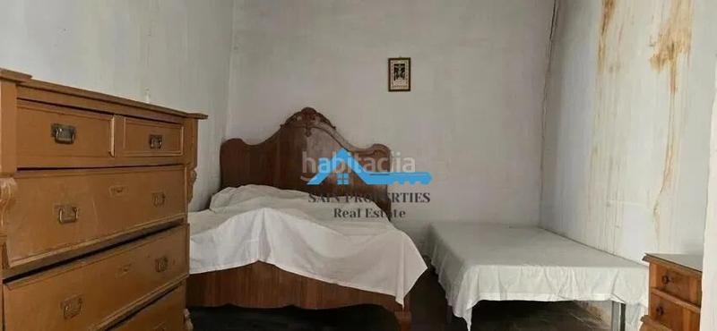 Foto f76727be-f25d-4d51-8dbf-9fffe52ff8c9. Casale con parcheggio in Pueblo-Ubanizaciones Alfàs del Pi (l´)