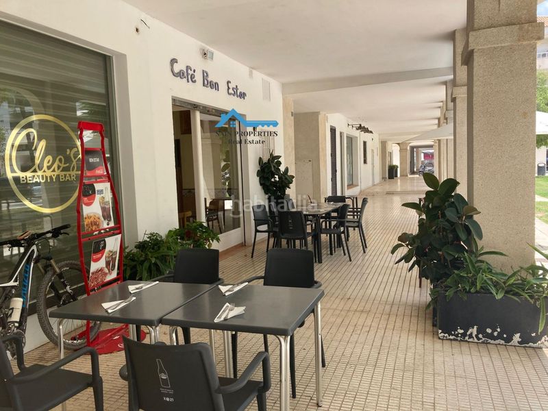 Foto 37cea357-f8b0-4df8-a32b-84bc17eb124b. Local comercial a Altea ciudad Altea