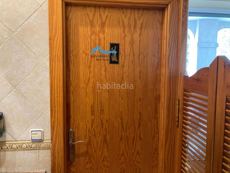 Foto 386f9421-b548-433d-b76e-ac5602481b9d. Local comercial a Altea ciudad Altea
