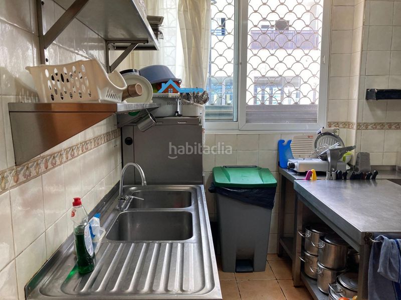 Foto e1b75e1f-5526-4de7-88e8-738e0e8a0117. Local comercial a Altea ciudad Altea