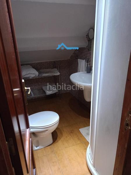 Foto 0fc50ee3-ea16-4e4f-9259-ac288b63a7bb. Duplex con riscaldamento in Escandinavia-Cautivador Alfàs del Pi (l´)