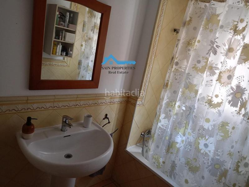 Foto 243df48a-d9d0-4892-b92f-8b02245f4090. Duplex con riscaldamento in Escandinavia-Cautivador Alfàs del Pi (l´)
