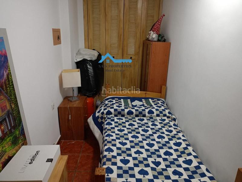 Foto 2813af98-8833-443a-a21d-a30f1e7f8dcd. Duplex con riscaldamento in Escandinavia-Cautivador Alfàs del Pi (l´)