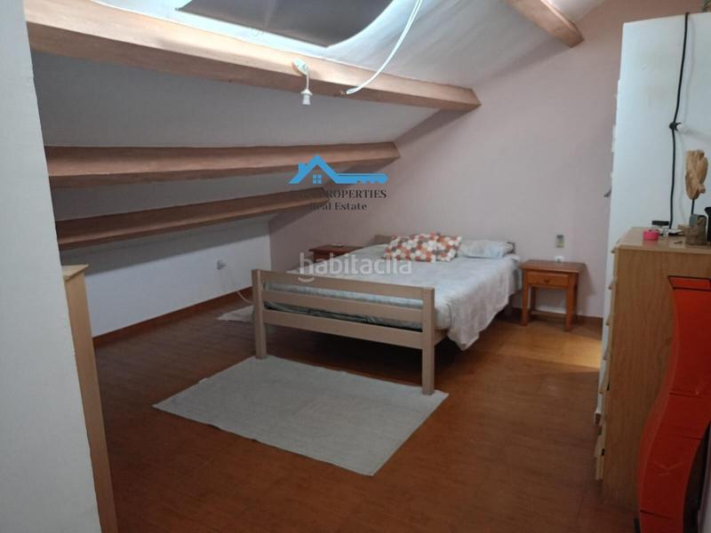 Foto 769021b8-6c8c-497e-a142-489382159865. Duplex con riscaldamento in Escandinavia-Cautivador Alfàs del Pi (l´)