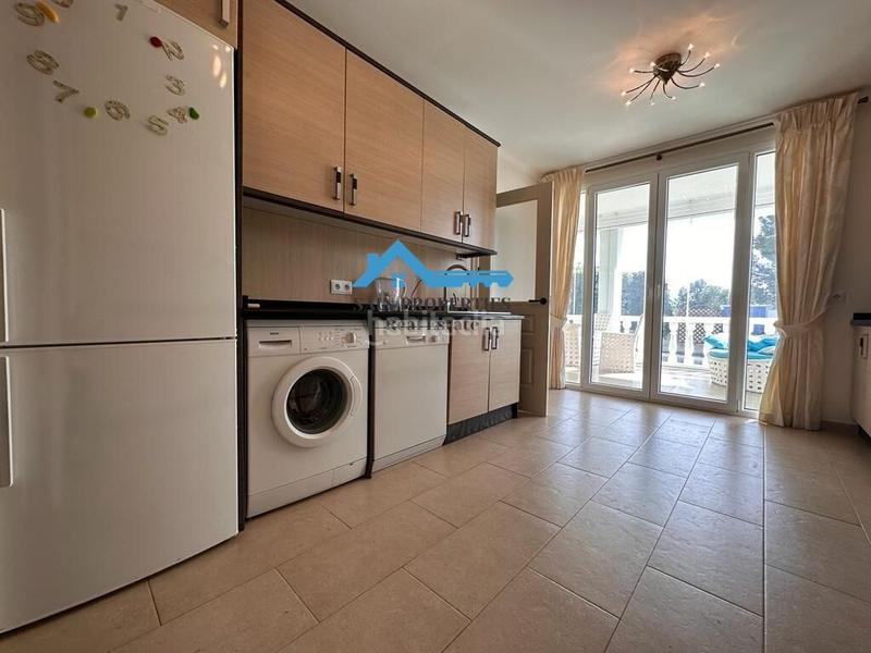 Foto 10985ed7-5784-4f5b-ad66-da13abf71f0e. Chalet con riscaldamento parcheggio piscina in Altea la vella Altea