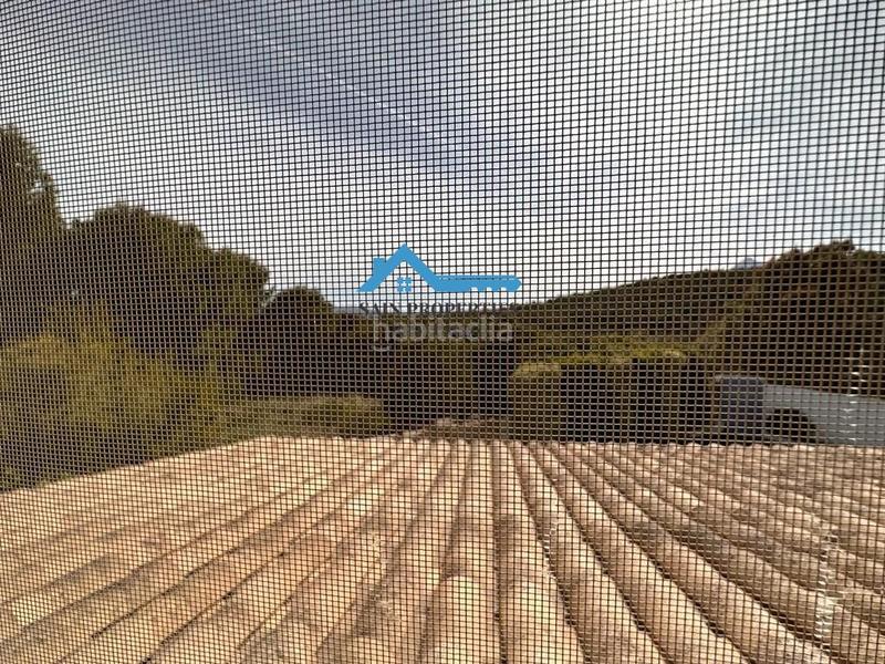 Foto 11309558-8204-4f6a-aeba-1fdae7be61eb. Chalet con riscaldamento parcheggio piscina in Altea la vella Altea