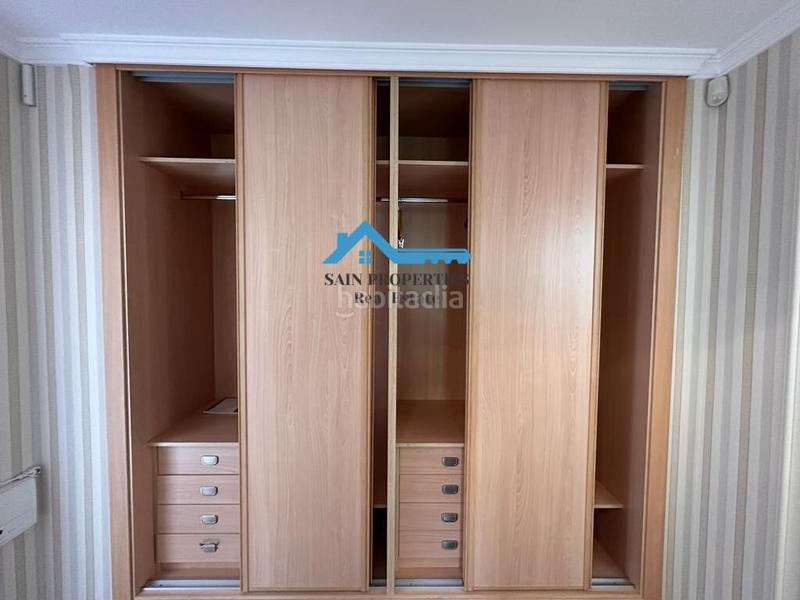 Foto 18c4edcd-0cdd-4c0e-a84f-d70642bc8d6f. Chalet con riscaldamento parcheggio piscina in Altea la vella Altea