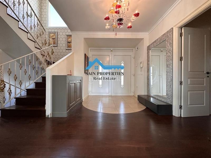 Foto 1ed642b7-edab-44bf-860a-02af5ac2e850. Chalet con riscaldamento parcheggio piscina in Altea la vella Altea