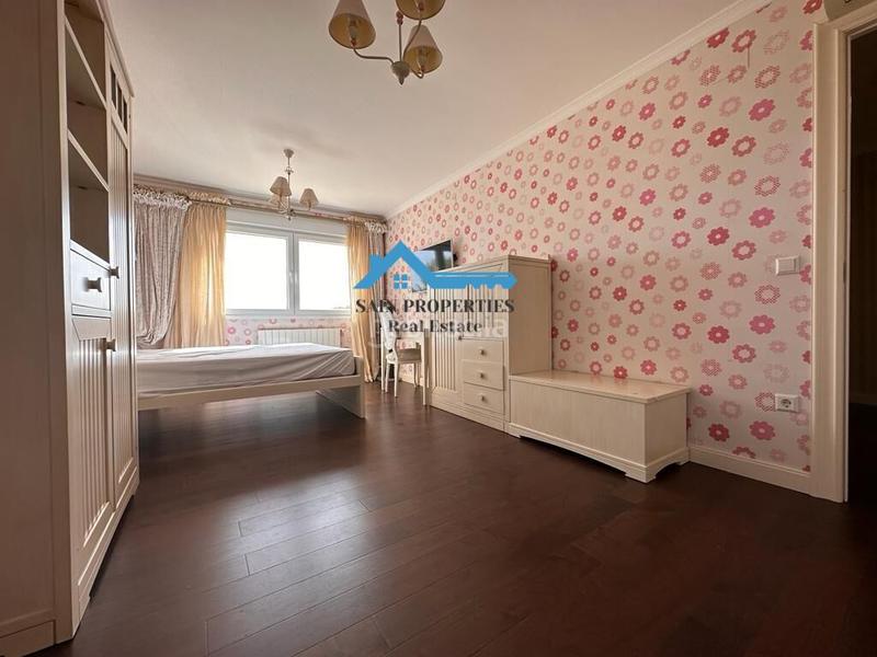 Foto 1f5f1d78-b4a2-4871-a54e-78e5bd219e89. Chalet con riscaldamento parcheggio piscina in Altea la vella Altea