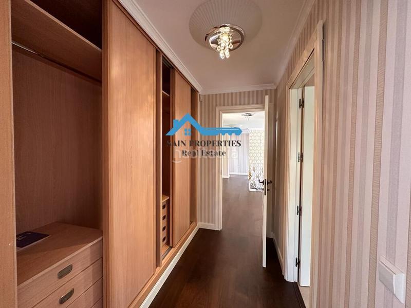 Foto 203ab5ed-bdbd-4774-a8ee-7a4d0ac435f8. Chalet con riscaldamento parcheggio piscina in Altea la vella Altea