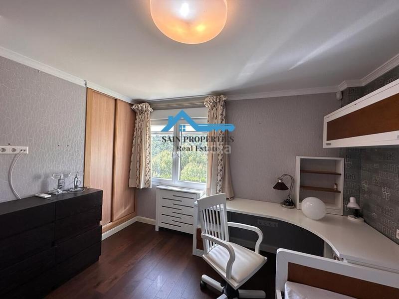 Foto 310820ed-ac64-479e-901e-c8ab0d9a6a78. Chalet con riscaldamento parcheggio piscina in Altea la vella Altea