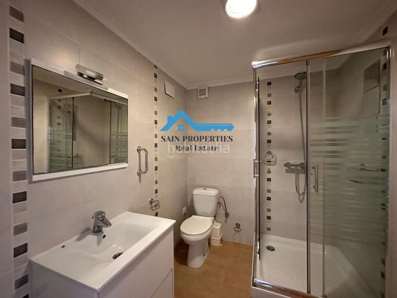 Foto 56f2c3f0-f5df-4eb8-b529-6bf852b20d8c. Chalet con riscaldamento parcheggio piscina in Altea la vella Altea