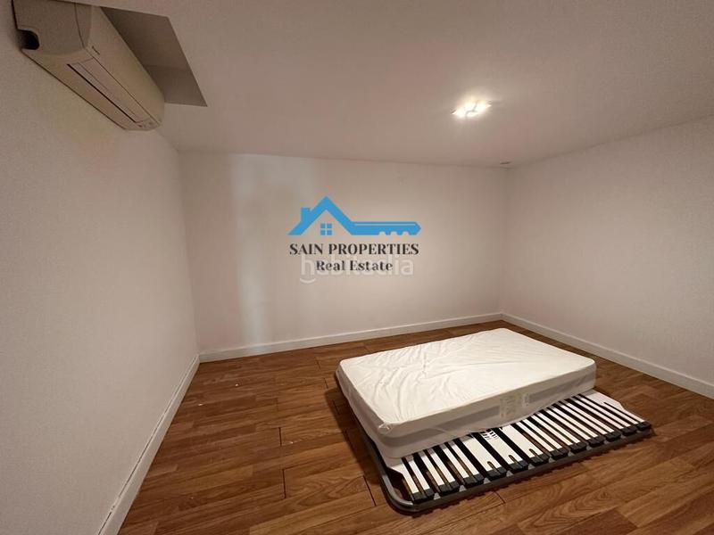 Foto 66f042d2-bf5a-4630-8012-739542a07663. Chalet con riscaldamento parcheggio piscina in Altea la vella Altea