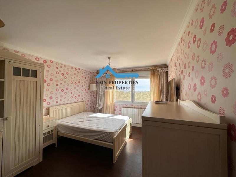 Foto 67fbf973-e720-461a-9e41-13835f6ef4fc. Chalet con riscaldamento parcheggio piscina in Altea la vella Altea