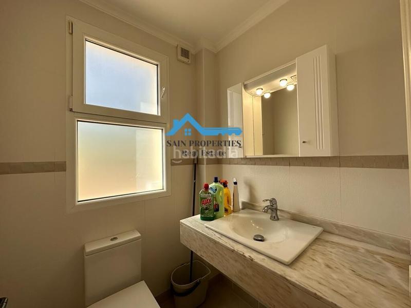 Foto 69e1fd53-f0dd-4c11-af78-c5dca8865748. Chalet con riscaldamento parcheggio piscina in Altea la vella Altea