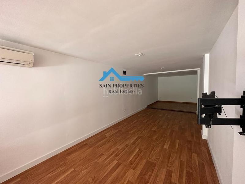 Foto 75ebbee6-8018-4ea1-99a8-bf8234da01fe. Chalet con riscaldamento parcheggio piscina in Altea la vella Altea