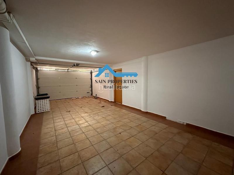 Foto 8437e80e-c431-42cd-add1-093b655320bc. Chalet con riscaldamento parcheggio piscina in Altea la vella Altea