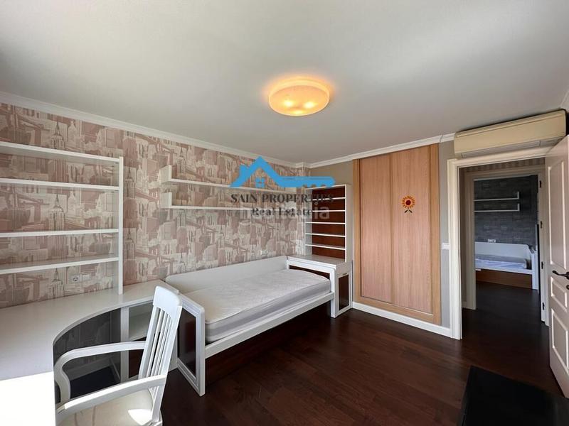 Foto 96e78b48-10cf-4861-9e8b-4ddb296e80b0. Chalet con riscaldamento parcheggio piscina in Altea la vella Altea