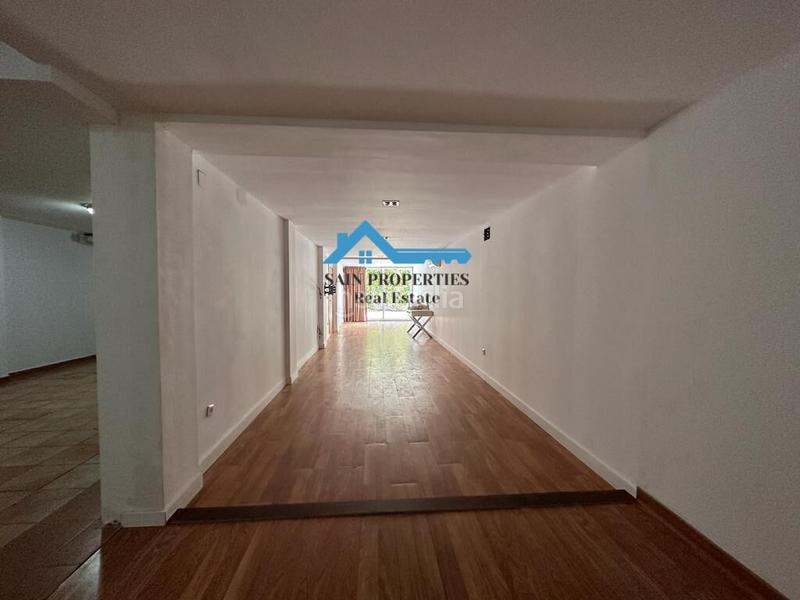 Foto b357d20e-1b89-417b-bfd1-b89b050c4c82. Chalet con riscaldamento parcheggio piscina in Altea la vella Altea