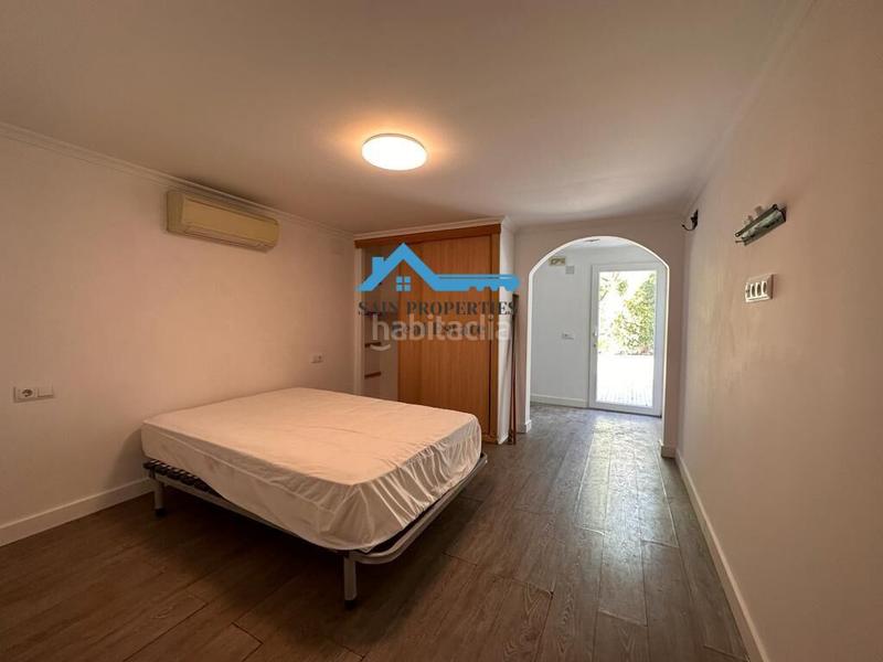 Foto ca1aa26a-53b2-4666-b6bc-09bbc7a96d5f. Chalet con riscaldamento parcheggio piscina in Altea la vella Altea