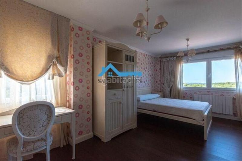 Foto faf4ba0e-f7ac-4d54-8f9d-1b4fa9995364. Chalet con riscaldamento parcheggio piscina in Altea la vella Altea