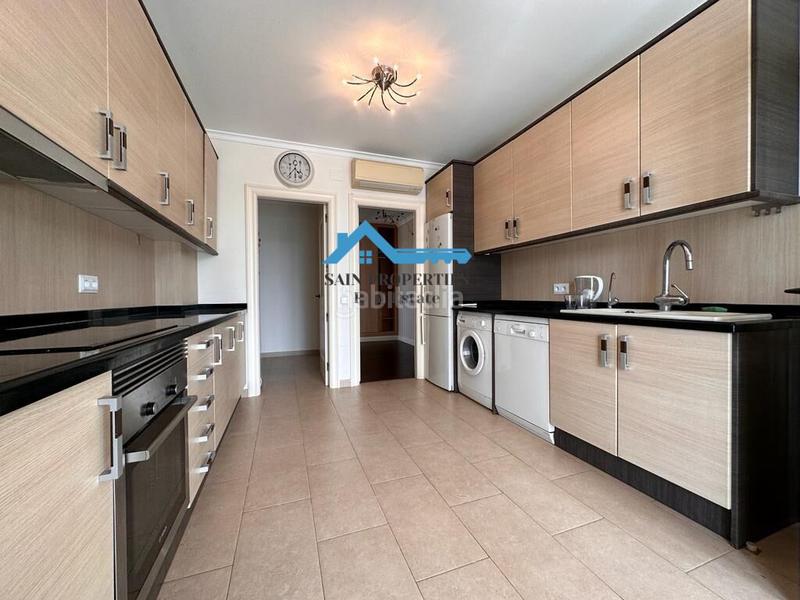 Foto fdffce68-fd51-4970-94d7-64e6fdabcedd. Chalet con riscaldamento parcheggio piscina in Altea la vella Altea