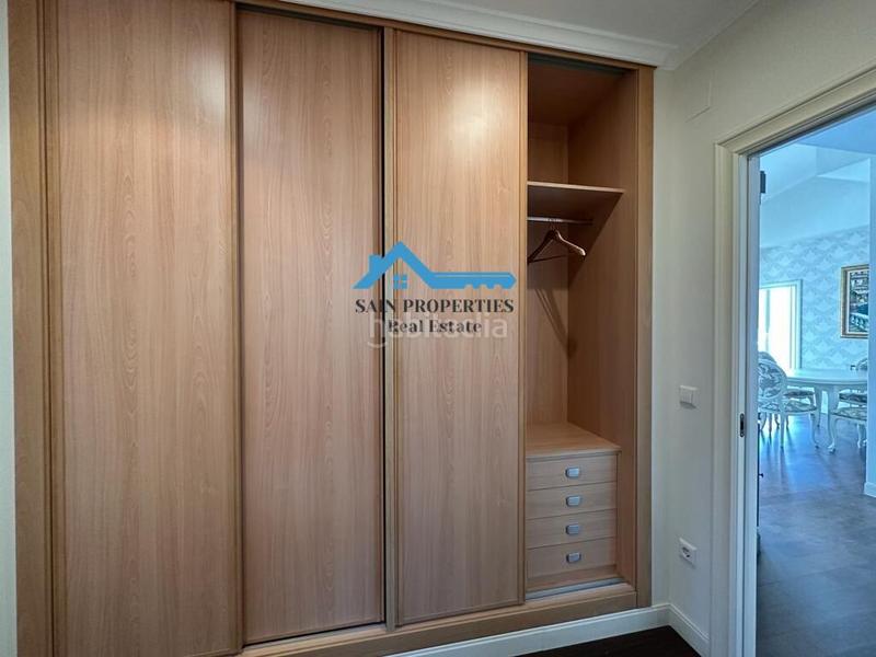 Foto ff43832d-4abc-4320-b31e-815b059a84d2. Chalet con riscaldamento parcheggio piscina in Altea la vella Altea