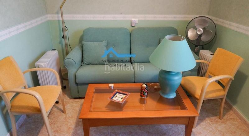 Foto 00b9b0bc-8d99-4805-8e40-9361a8f737b2. Maison avec chauffage parking piscine dans Escandinavia-Cautivador Alfàs del Pi (l´)