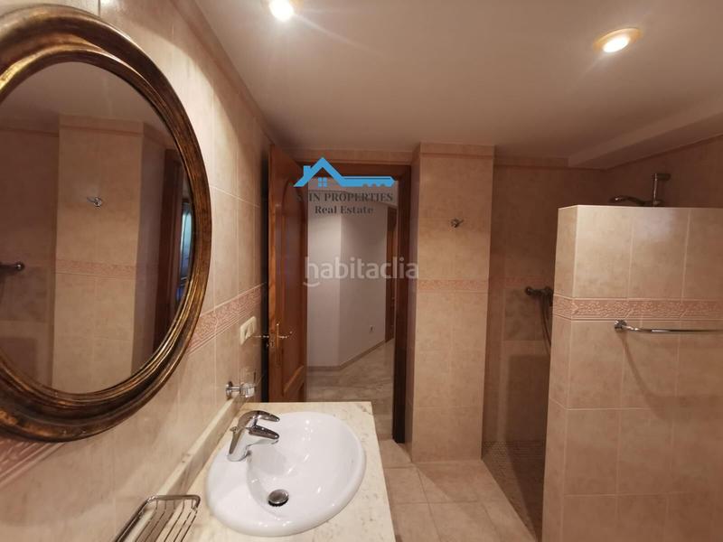 Foto 9c885928-5f09-4ecd-829c-b5e3746d8a67. Appartement mit heizung parking pool in Mascarat Altea