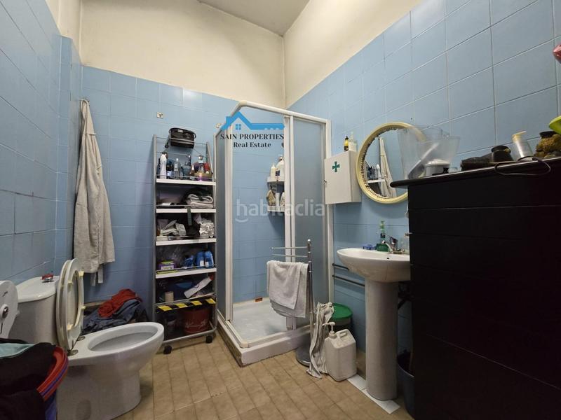 Foto 39502bb6-cdb0-415e-a885-398b2a15569b. Locale commerciale in Centro Urbano Benidorm