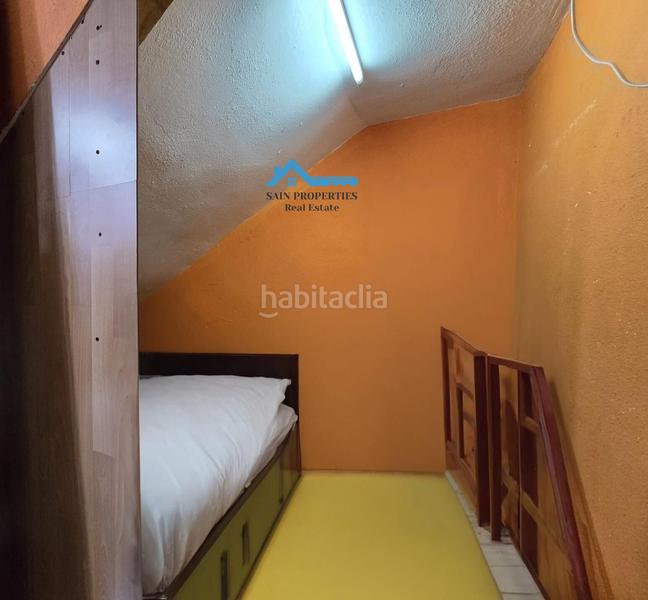 Foto f1b70772-2d61-4330-876f-05c4e358262e. Locale commerciale in Centro Urbano Benidorm