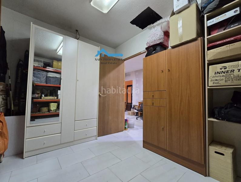 Foto fc8042dc-656f-4194-8d36-a958512af8a6. Locale commerciale in Centro Urbano Benidorm