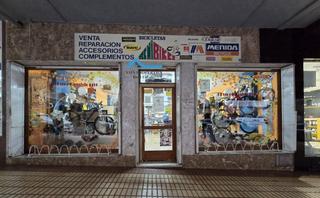 Lloguer Local Comercial a Centro Urbano. Local comercial en una de las zonas más estratégicas de benidorm