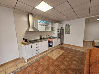 Studio à Altea Ciudad. Estudio reformado a la venta en altea