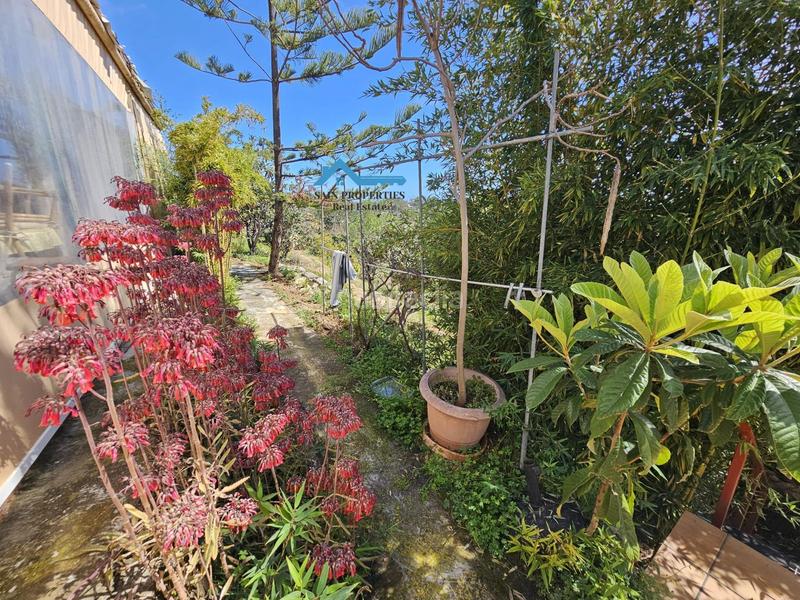 Foto 0a40451a-1678-4ca1-b196-ffb4a06f3bb3. Country house with parking pool in El Tossal-Bello Horizonte Nucia (la)