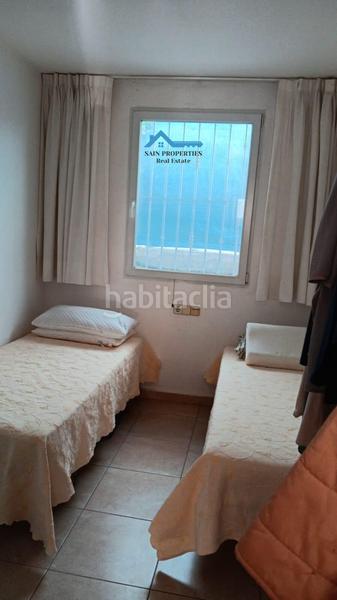 Foto 11237b24-00bc-4ee6-be51-832ed774274b. Country house with parking pool in El Tossal-Bello Horizonte Nucia (la)