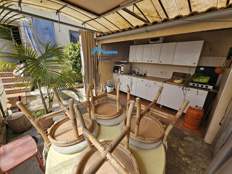 Foto 1442f4da-d18a-4a8b-8694-a0da142a7c45. Country house with parking pool in El Tossal-Bello Horizonte Nucia (la)