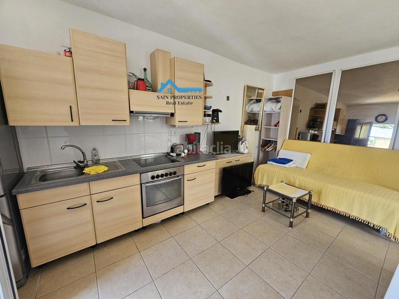 Foto 1c44c840-059a-466e-8446-9e7b9a901330. Country house with parking pool in El Tossal-Bello Horizonte Nucia (la)