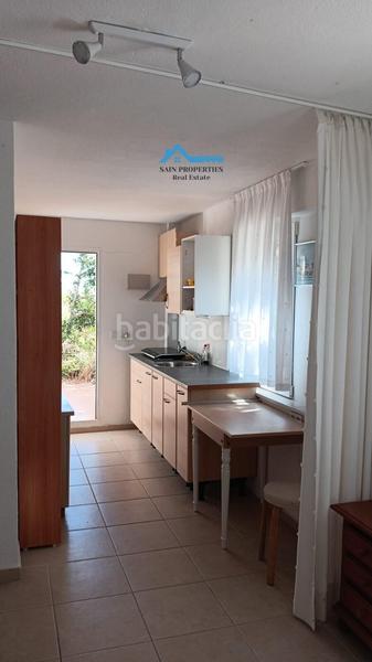 Foto 40d097ec-bf6b-48fe-893d-020dc8bdd9d8. Country house with parking pool in El Tossal-Bello Horizonte Nucia (la)