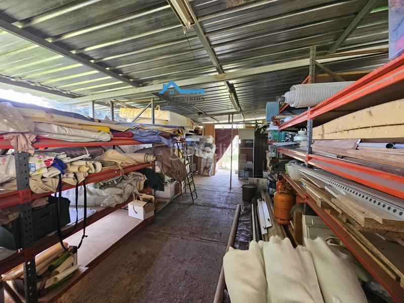 Foto 53351c32-8847-4462-a7a6-533ae3af058e. Country house with parking pool in El Tossal-Bello Horizonte Nucia (la)