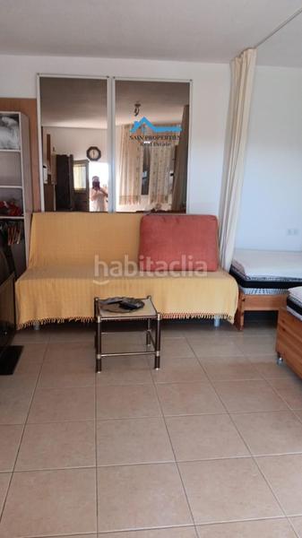 Foto 5cb0c77c-ae49-4eed-a7e7-4444b4a7a04a. Country house with parking pool in El Tossal-Bello Horizonte Nucia (la)