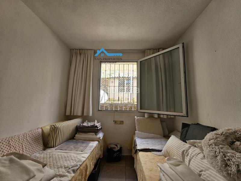 Foto 5e82c1b4-57fc-4112-b6a7-88d377380180. Country house with parking pool in El Tossal-Bello Horizonte Nucia (la)